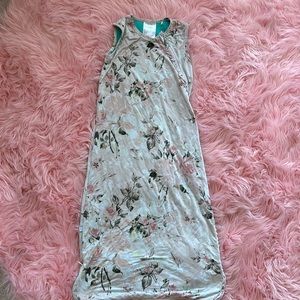 .5 tog Posh Peanut sleep sack 6-18 month